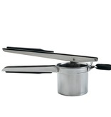 Oxo Oxo Potato Ricer