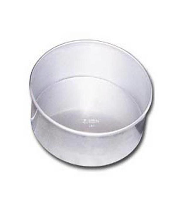 Wilton Moule à gâteau profond rond de Wilton 30 cm