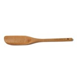 Littledeer Medium Right Hand Pot Scoop