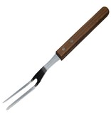 Johnson Rose 50cm Pot Fork