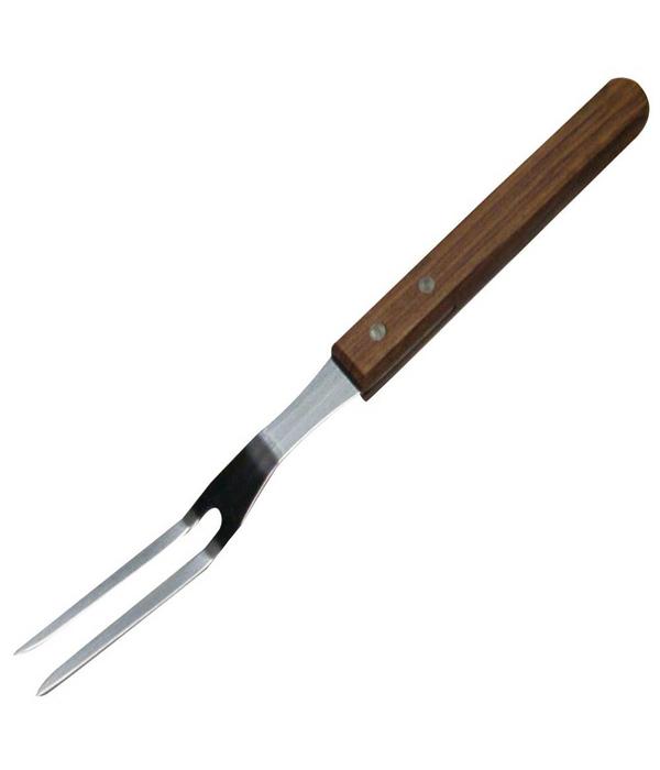 Johnson Rose 50cm Pot Fork