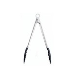 Cuisipro Cuisipro Non-Stick Locking Tongs 30.5cm