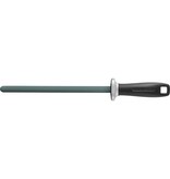 Zwilling Zwilling Twin Ceramic Sharpening Rod