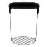 Oxo Presse-purée pour purée lisse de Oxo ( F )