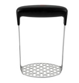 Oxo Presse-purée pour purée lisse de Oxo ( F )