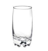 Trudeau Ensemble de verres Highball "Galassia" de Trudeau