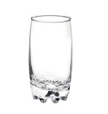 Trudeau Ensemble de verres High Ball Galassia de Trudeau