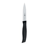 Henckels Henckels Grip Paring Knife 9 cm