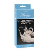 Hagerty Hagerty Silversmiths Gloves