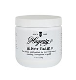 Hagerty Hagerty Silver Foam