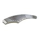 Global FISH BONE TWEEZERS