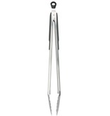 Oxo Pince verrouillade OXO ( F )