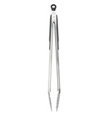 Oxo Pince verrouillade OXO ( F )