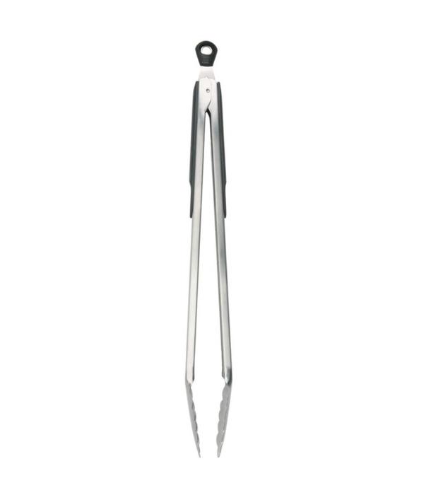 Oxo Pince verrouillade OXO ( F )