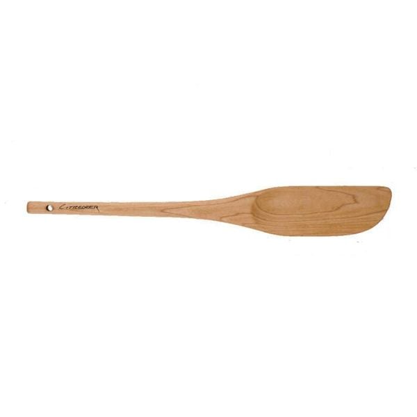 Littledeer Extra Large Left Hand Pot Scoop