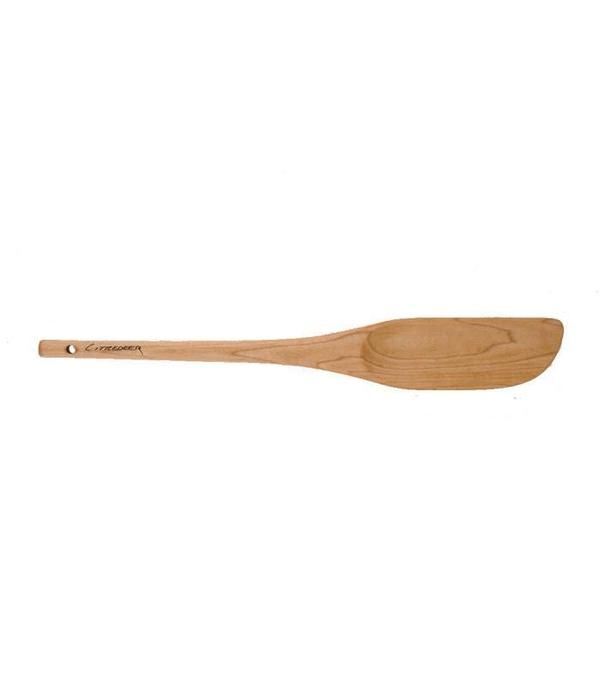 Littledeer Extra Large Left Hand Pot Scoop