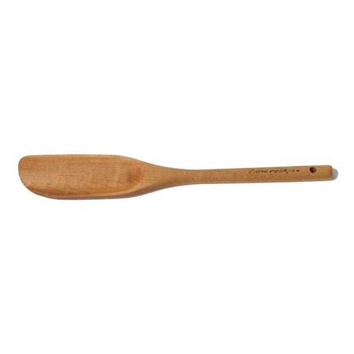 Littledeer Extra Large Right Hand Pot Scoop