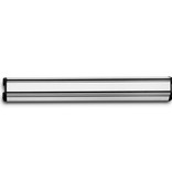 Wüsthof Wusthof Chrome Plated Magnetic Holder