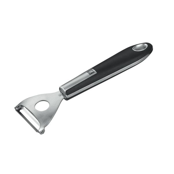 Zwilling Twin Cuisine Y Peeler