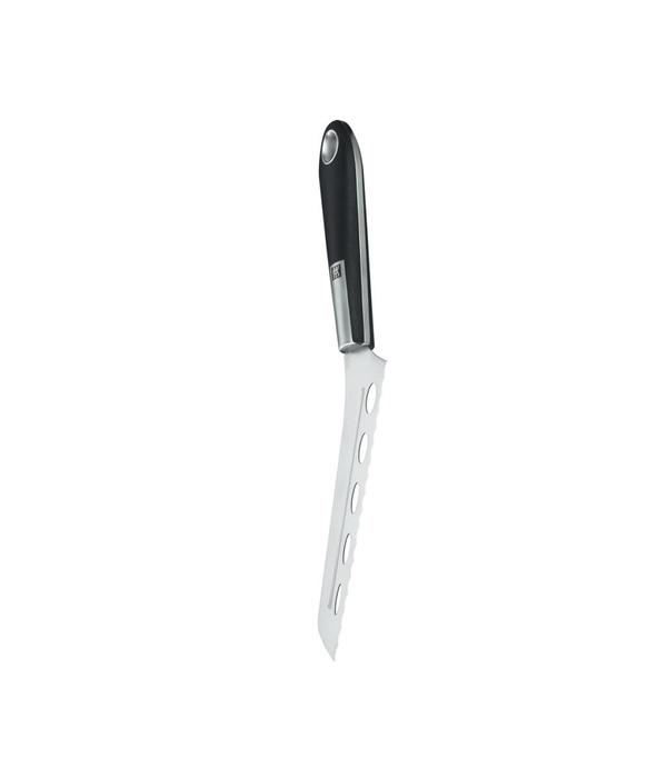 Zwilling ZWILLING Twin Cuisine Cheese Knife