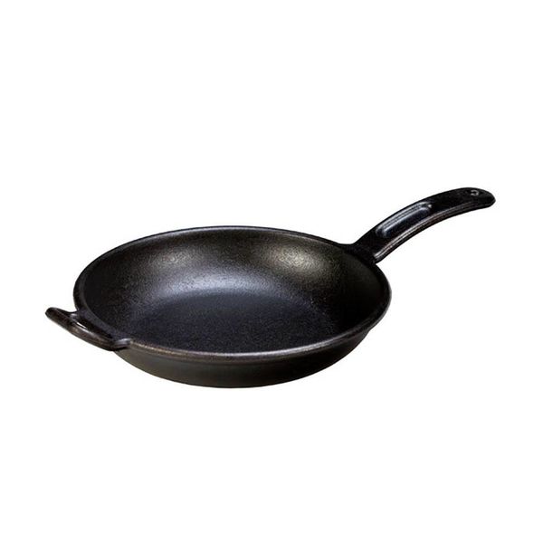 Lodge Pro-Logic 30 cm Cast Iron Skillet