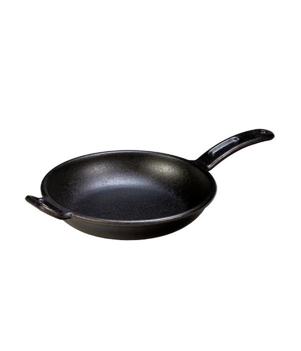 Lodge Lodge Pro-Logic 30 cm Cast Iron Skillet