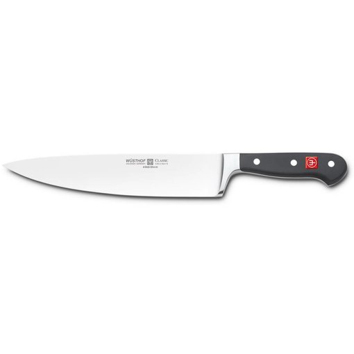 Wüsthof Wusthof Classic Cook's Knife 23 cm