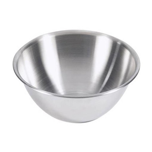 Vinod 20 cm Deep Mixing Bowl