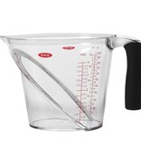 Oxo Oxo 1l Angled Measuring Cup