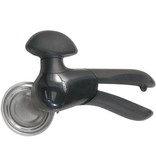 Oxo Ouvre Boite bord lisse - Oxo