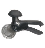 Oxo Ouvre Boite bord lisse - Oxo