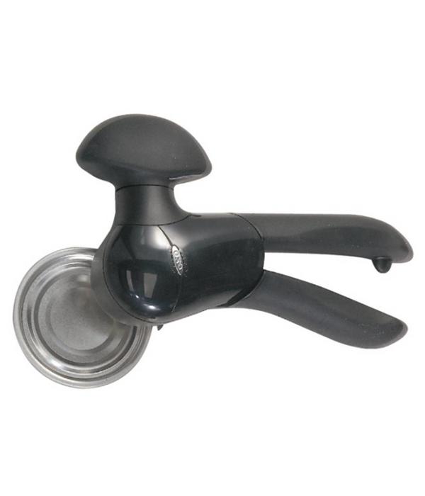 Oxo Ouvre Boite bord lisse - Oxo