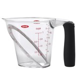 Oxo Oxo 250ml Angled Measuring Cup