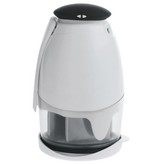 Oxo Oxo Large Food Chopper