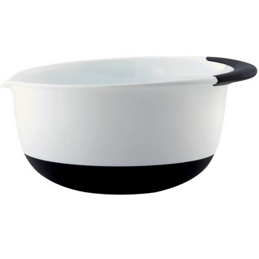 PLASTIC MIXING BOWL 160 OZ.