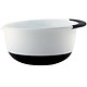 PLASTIC MIXING BOWL 160 OZ.