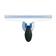 Good Grips All Purpose Squeegee