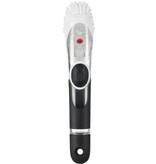 Oxo Good Grips Soap Dispensing Dish Brush