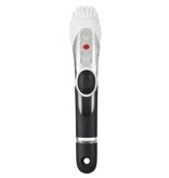 Oxo Good Grips Soap Dispensing Dish Brush