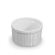 BIA ROUND RAMEKIN, 3oz