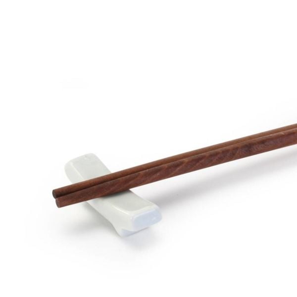 BIA ASIAN COLLECTION Chopstick Rest