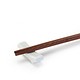 BIA ASIAN COLLECTION Chopstick Rest
