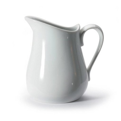 BIA Cordon Bleu BIA PITCHER, 17oz