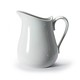 BIA PITCHER, 17oz