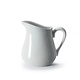 BIA CREAMER, 4oz