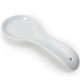 BIA LARGE SPOON REST 10''