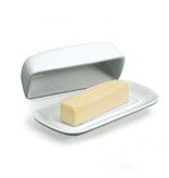 BIA Cordon Bleu Beurrier blanc 1/4lb de BIA ( D )