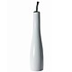 BOUTEILLE HUILE &BOUCHON,450ml