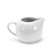 BIA CREAM JUG, 8 oz