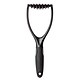 GOOD GRIPS-POTATO MASHER-BK